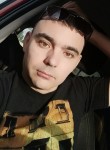 Valeriy, 30, Orenburg