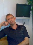 Вячеслав, 54 года, Волгоград