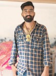 Vgdhui, 34 года, Ahmedabad