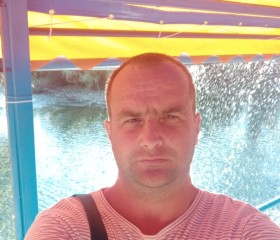 Maks, 43, Pforzheim