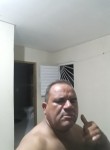 Paulo, 53 года, Recife