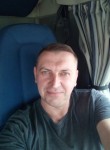 Виктор, 43 года, Горад Барысаў