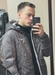 Марк - Орск