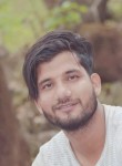 sushant, 28 лет, Tīkāpur