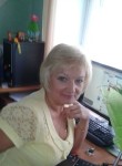 Елена, 60 лет, Архангельск