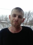 Юрий, 46 лет, Tiraspolul Nou