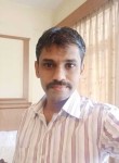 Ramesh , 34 года, Kolār