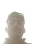 Anil, 49 лет, Bānsi