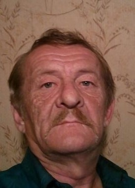 Сергей, 63, Россия, Хомутово