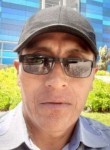 Javier, 40 лет, Ciudad La Paz