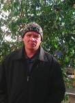 РОМАН, 47 лет, Волгоград