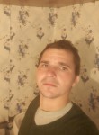 Vasiliy, 28  , Budennovsk