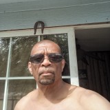 Jeffery Martin, 51  , Winston-Salem