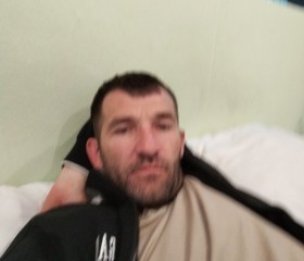 Рустам, 29 лет, Наро-Фоминск