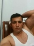Shavkat, 33 года, Samarqand