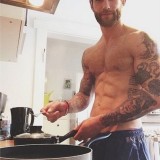 Steven, 32  , Deer Park (State of New York)