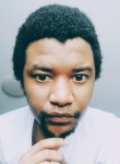 Tevin, 26 лет, Mokopane