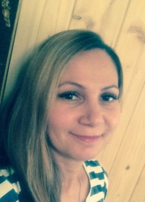 Галина, 46, Россия, Анапа