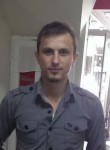 Ibrahim, 38 лет, Akyazı