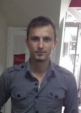 Ibrahim, 38, Türkiye Cumhuriyeti, Akyazı