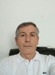 Mete, 50 лет, Karamürsel