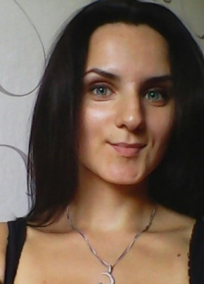 Екатерина, 36, Россия, Пермь