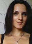 Екатерина, 36 лет, Пермь