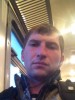 Дмитрий, 35 - Только Я Фотография 10