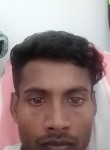 Pradeep nishad, 19 лет, Jalandhar