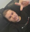 Arturas