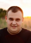 олег - Волгоград