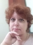 Ольга, 47 лет, Магнитогорск