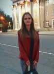 Yulia, 25 лет, Салават