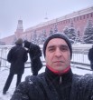 Нижат