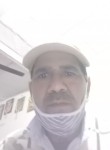 Harikishor, 57  , Delhi
