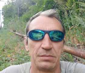 Leshiy 69, 59, Samara