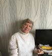 Валентина 