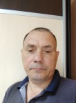 Виталий, 47 лет, Белгород