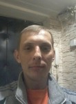 Николай, 39 лет, Сарапул