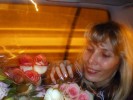 Vika, 49 - Just Me Еду..Отметили мой День Рождения..)