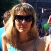 Vika, 49 - Just Me Фестиваль "Троица"