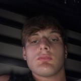 Justinbeery, 25  , Hoover