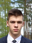 Владислав, 21 год, Пенза
