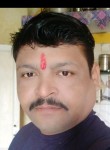 Mahendra Thakur, 31 год, Indore