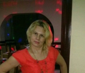 Ирина, 52 года, Toshkent
