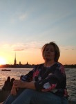 Наталья, 48 лет, Оренбург
