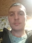 Pavel, 36, Blagoveshchensk (Amur)