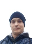 Виталий, 35 лет, Кропоткин