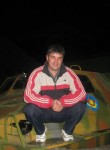 Валерий, 51 год, Павлодар