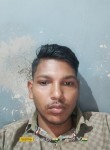 Kajdj, 20 лет, Mangalore